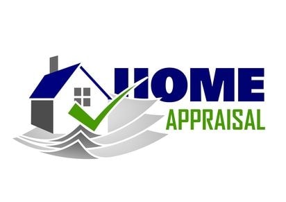 Home appraisal — what is your home worth?