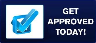 Get approved today — mortgage pre-approval